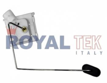 RT 710109